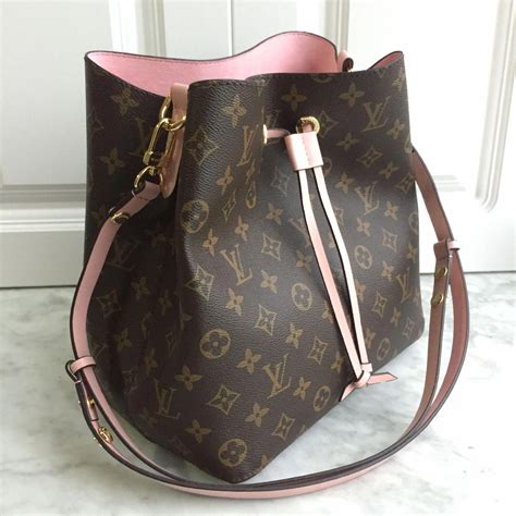 latest design of louis vuitton bags|Louis Vuitton drawstring bag.